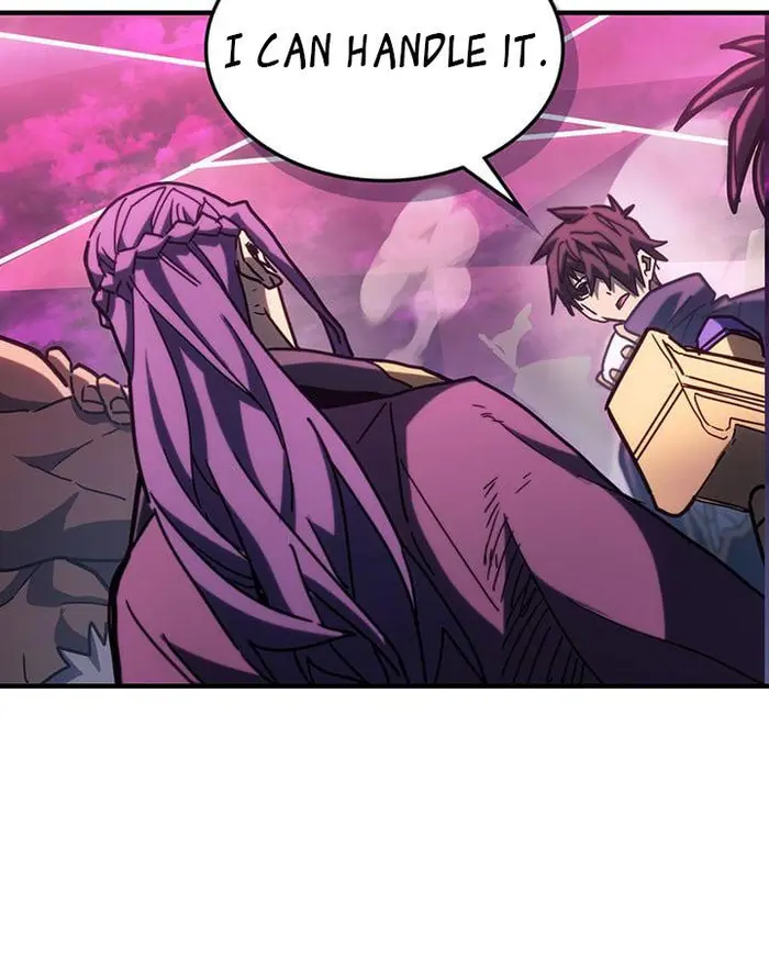 A Returner’s Magic Should Be Special Chapter 221.5 image 036_optimized